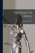 Produktbild: The Road to Cíbola