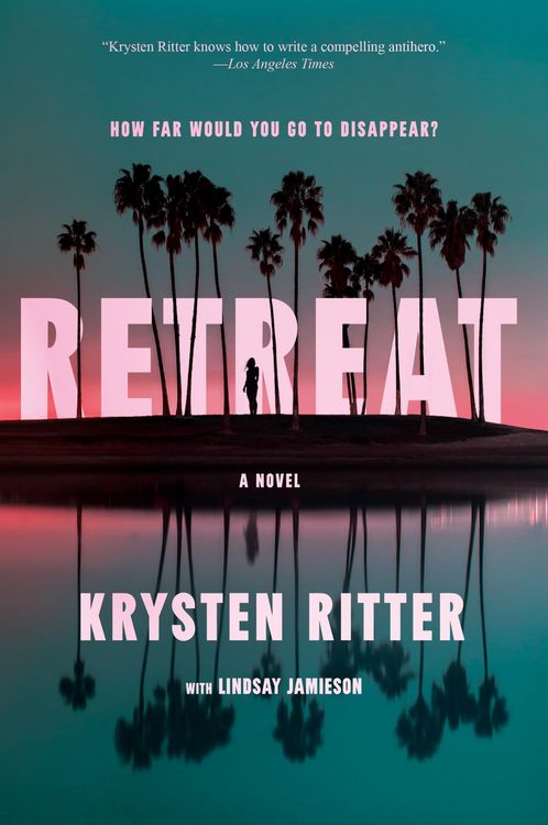 Produktbild: Retreat