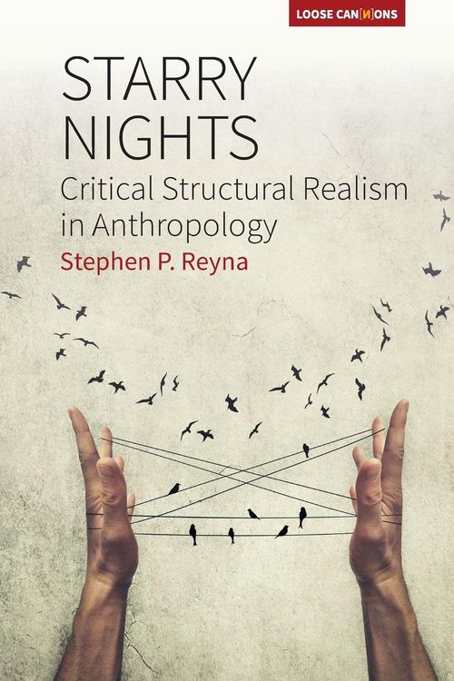 Produktbild: Starry Nights