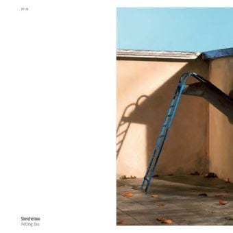 Produktbild: Frank Kunert