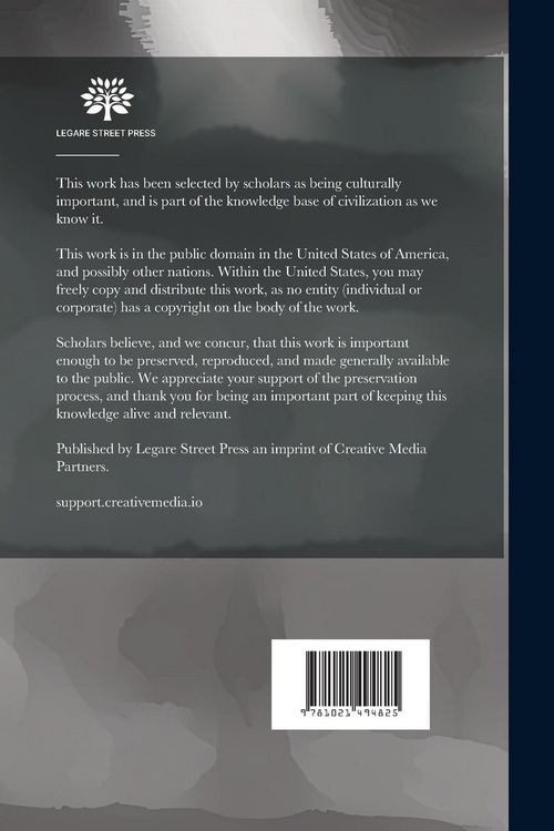 Produktbild: Social Accounting for Corporate Managers