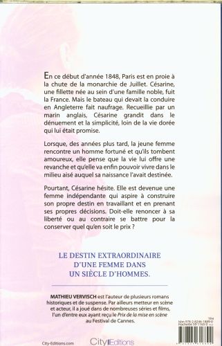 Produktbild: La libert&eacute; en h&eacute;ritage