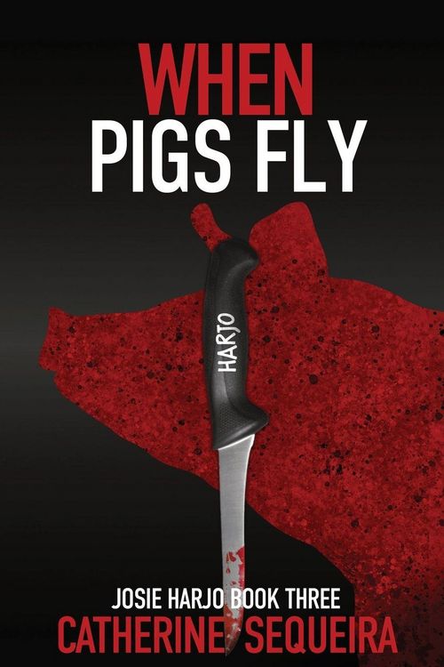Produktbild: When Pigs Fly