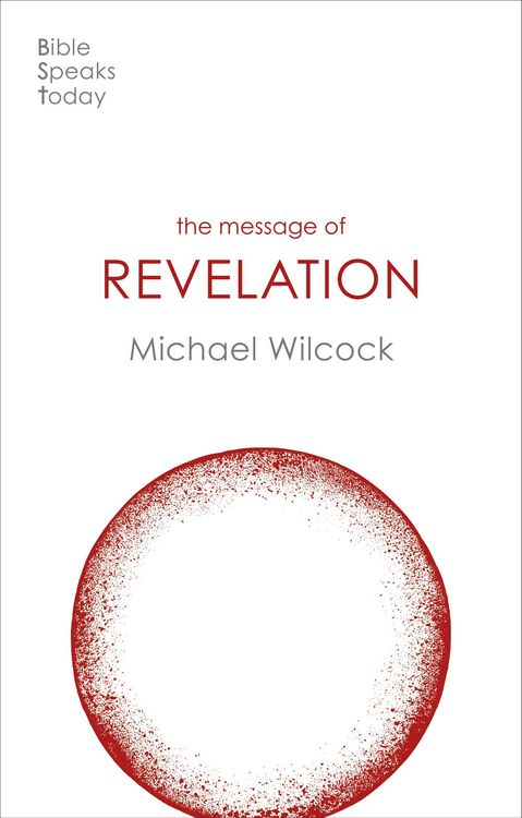 Produktbild: The Message of Revelation