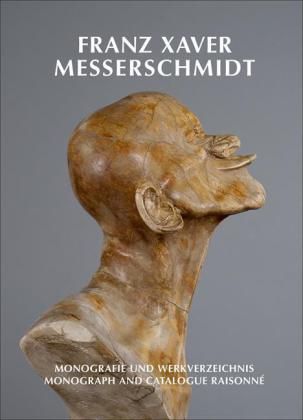 Produktbild: Franz Xaver Messerschmidt