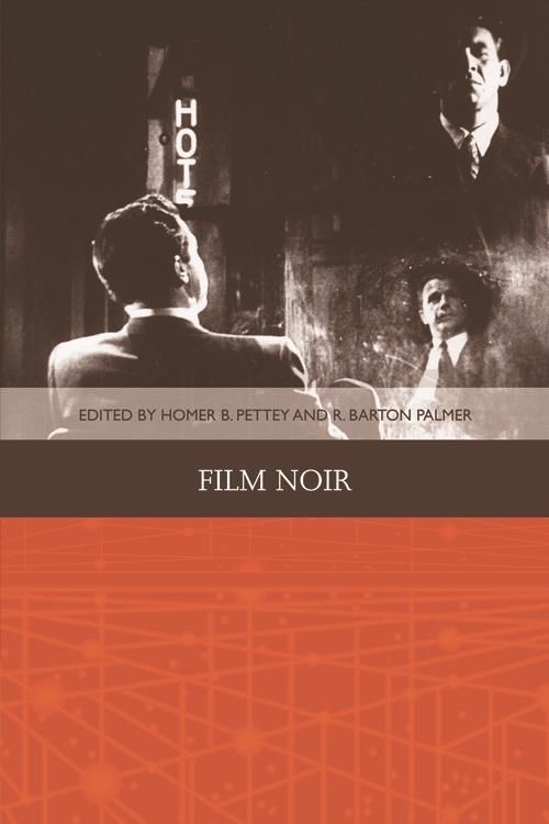 Produktbild: Film Noir