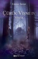 Produktbild: C&uuml;r&uuml;k Visne 4 - Viata