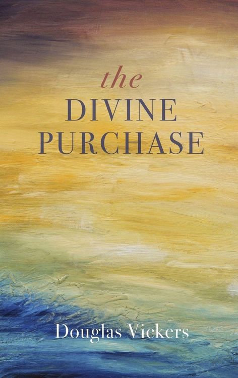 Produktbild: The Divine Purchase