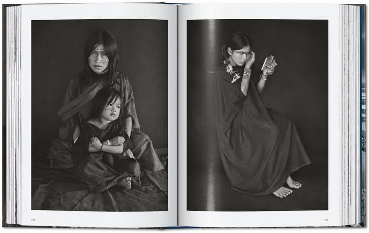Produktbild: Sebasti&atilde;o Salgado