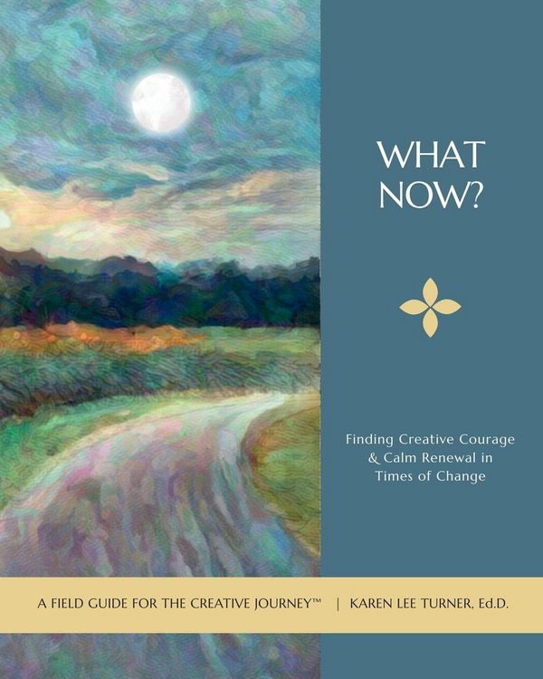 Produktbild: What Now?