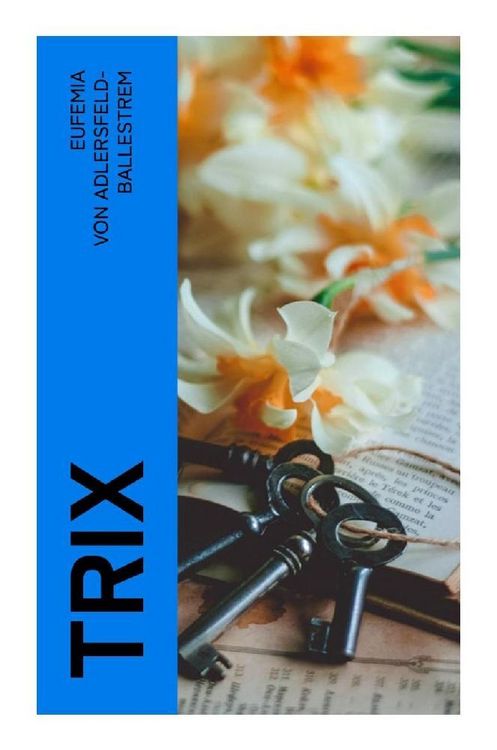 Produktbild: TRIX