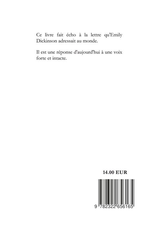 Produktbild: Abeille et Rose