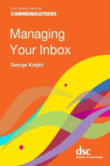 Produktbild: Managing Your Inbox