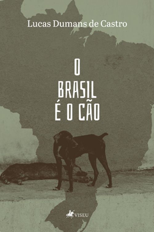 Produktbild: O Brasil e&acute; o Ca~o