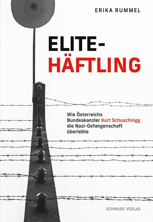 Produktbild: Eliteh&auml;ftling