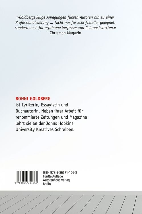 Produktbild: Anleitung zur Autobiografie in 300 Fragen
