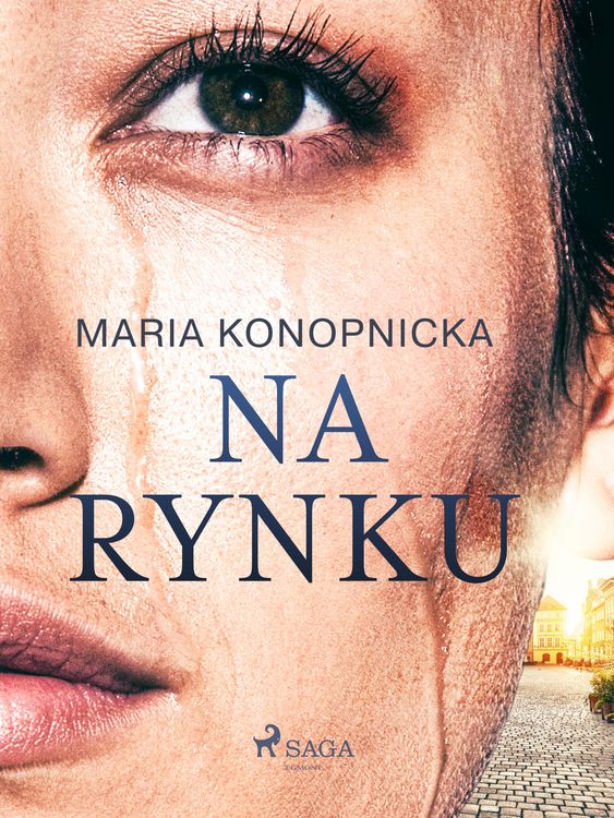 Produktbild: Na rynku