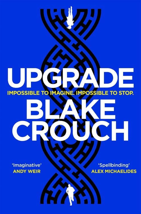 Produktbild: Upgrade