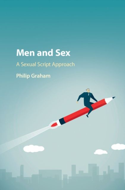 Produktbild: Men and Sex