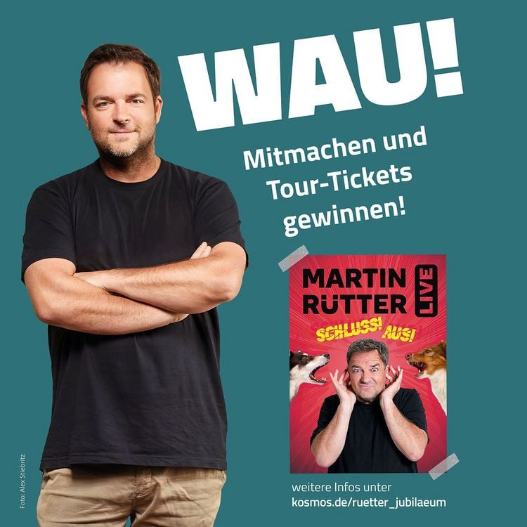 Produktbild: Meine 500 besten Tipps