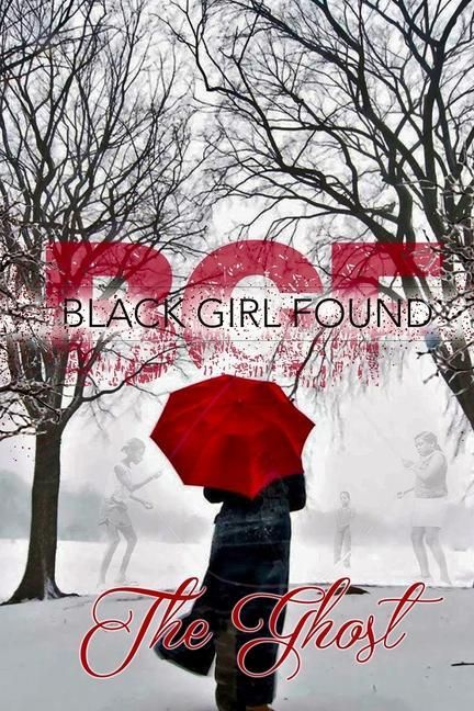 Produktbild: Black Girl Found