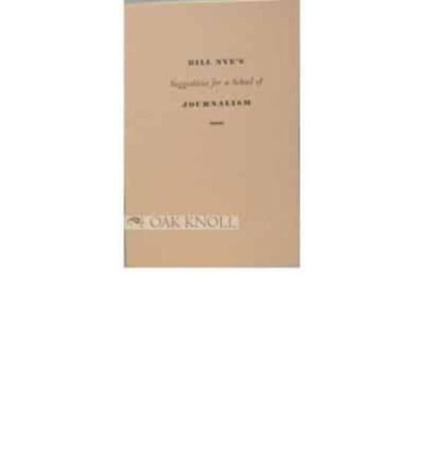 Produktbild: Norman Mailer Bibliography20