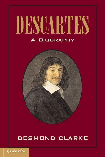 Produktbild: Descartes