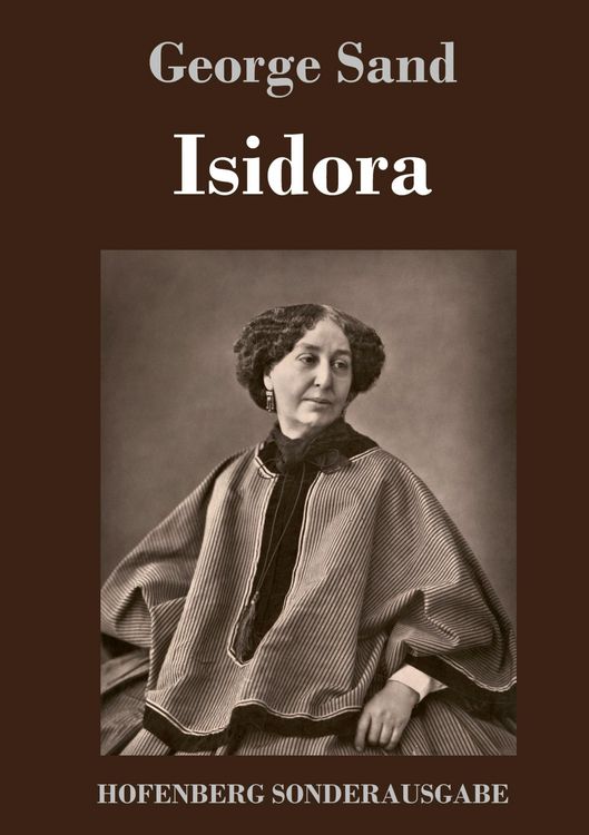 Produktbild: Isidora