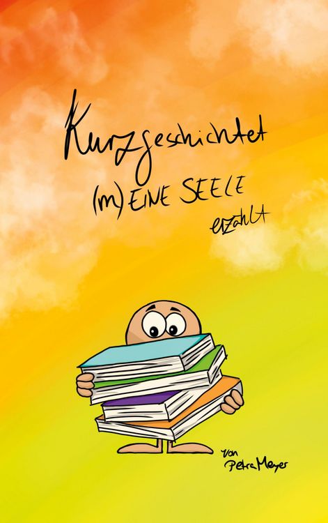 Produktbild: Kurzgeschichtet