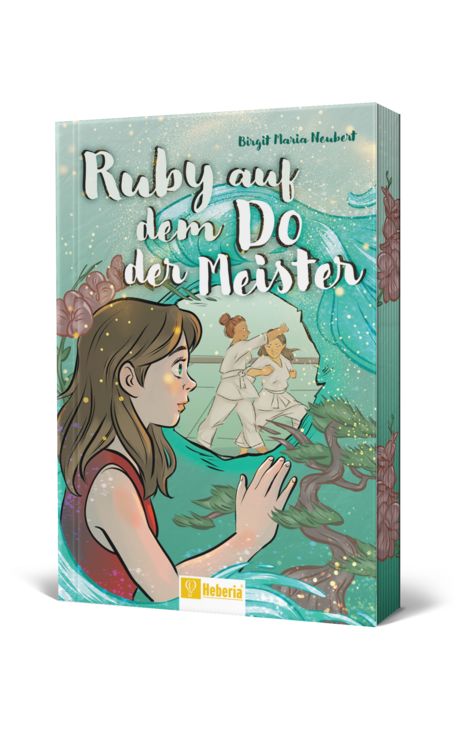 Produktbild: Ruby auf dem Do der Meister