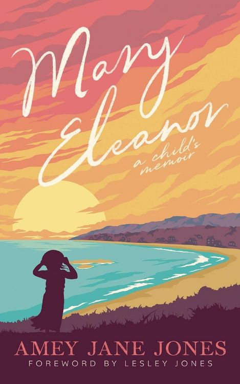 Produktbild: Mary Eleanor