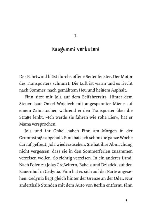 Produktbild: Kannawoniwasein 2: Manchmal fliegt einem alles um die Ohren