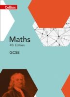 Produktbild: Collins Gcse Maths - Maths Skills Builder: Transition From Ks3 to Gcse