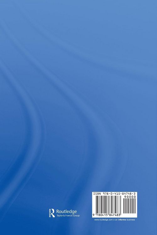 Produktbild: Ethnic Politics in Israel