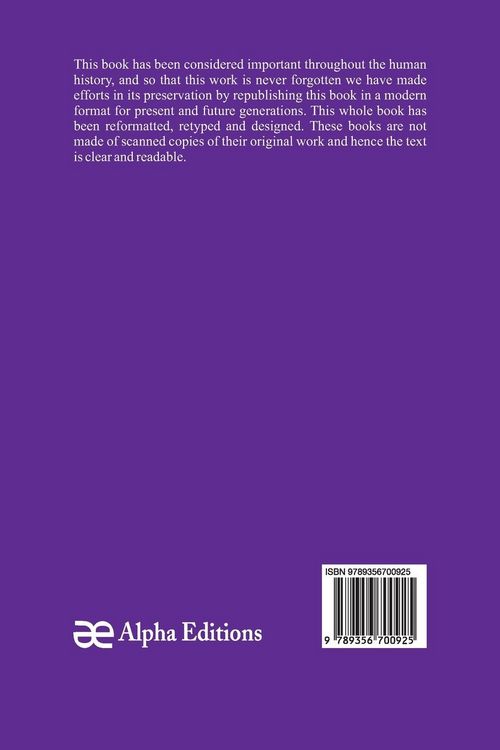 Produktbild: The Invaders and other Stories