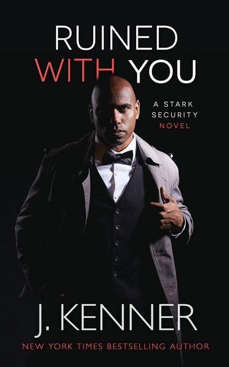 Produktbild: Ruined With You