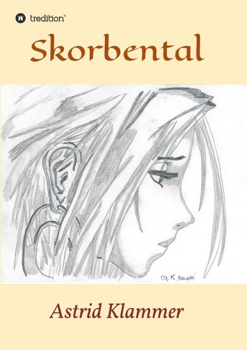 Produktbild: Skorbental