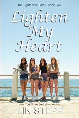 Produktbild: Lighten My Heart