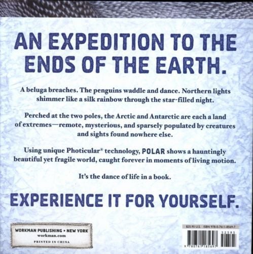 Produktbild: Polar