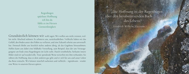 Produktbild: Das Funkeln der Sterne