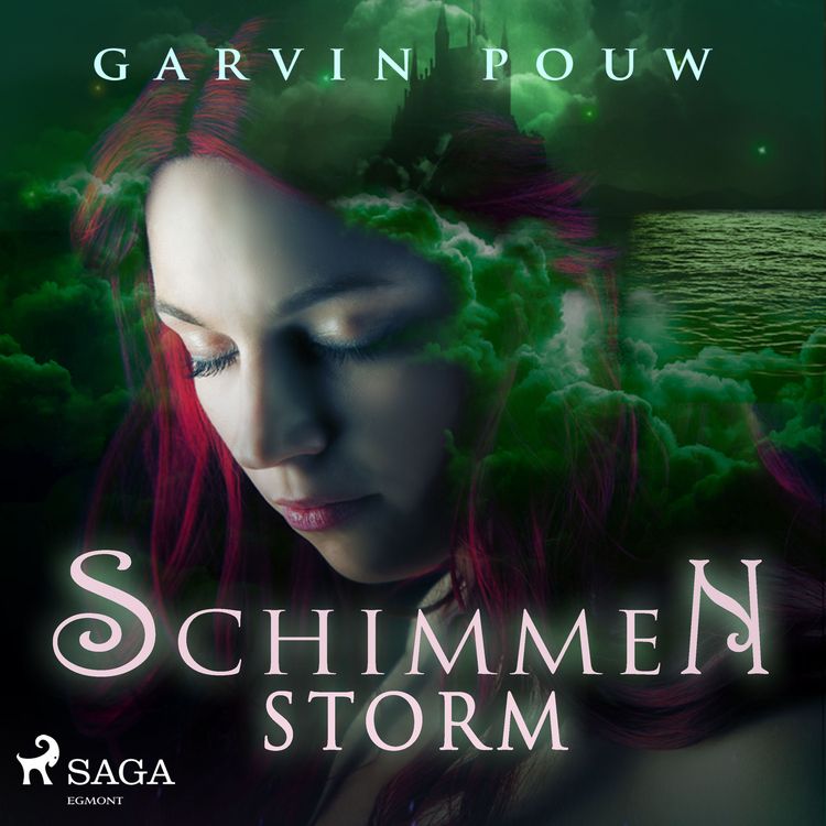 Produktbild: Schimmenstorm