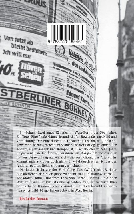 Produktbild: Die Hand am Dr&uuml;cker
