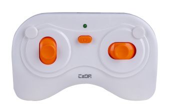 Produktbild: CaDA Set C51092W Fiat Abarth 131