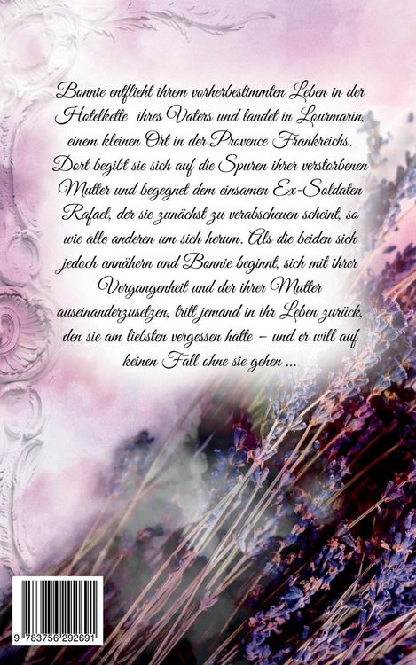 Produktbild: Memories