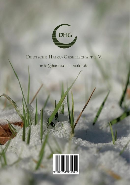 Produktbild: Sommergras 135