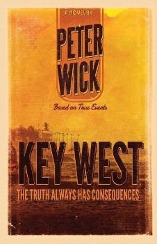 Produktbild: Key West