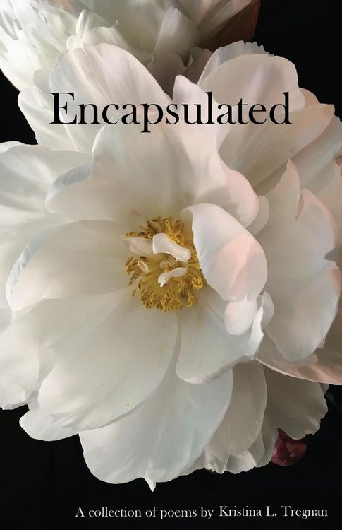 Produktbild: Encapsulated