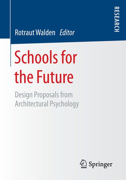 Produktbild: Schools for the Future