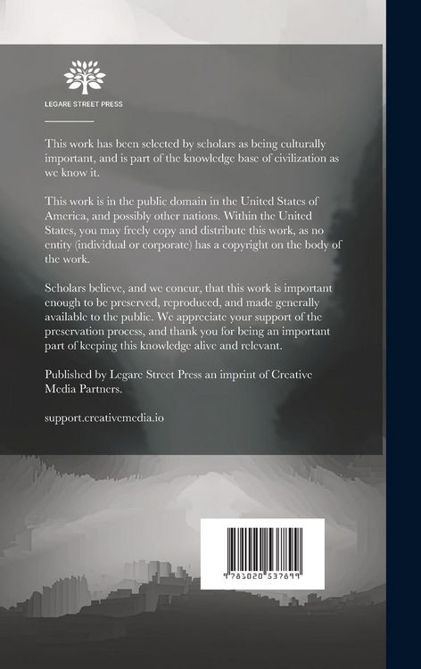 Produktbild: Official Documents, Comprising The Department And Other Reports Made To The Governor, Senate And House Of Representatives Of Pennsylvania; Volume 3
