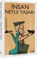 Produktbild: Insan Neyle Yasar